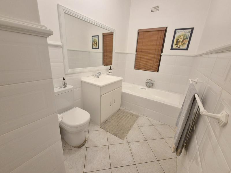 4 Bedroom Property for Sale in Vredendal Western Cape
